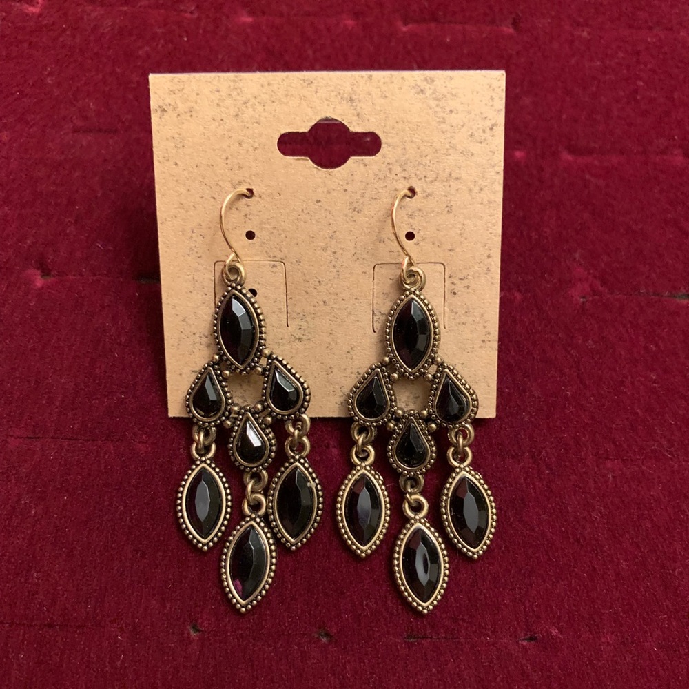 Earring